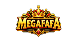 daftar slot dapat free chip